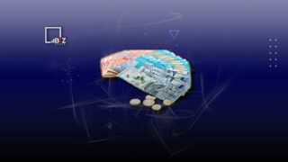 Повышение базовой ставки — не панацея