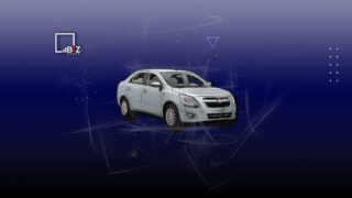 Продажи новых авто в Европе сильно упали, что в Казахстане?