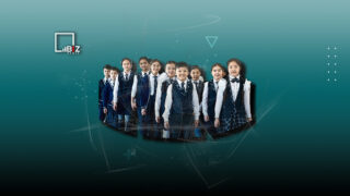 В Астане и других районах РК учеников первой смены перевели на дистанционное обучение