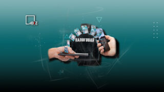 Проверка мобильных переводов в РК. Важные моменты для бизнеса