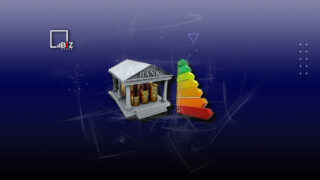 Рейтинг банков РК на 1 июня: капитал и активы