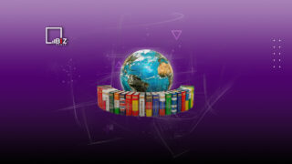 Рейтинг: самый сложный язык в мире