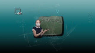 С 15 августа до 5 июня. В РК предложили продлить учебный год