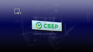 «Сбербанку» продлили лицензию до 11 октября 2022