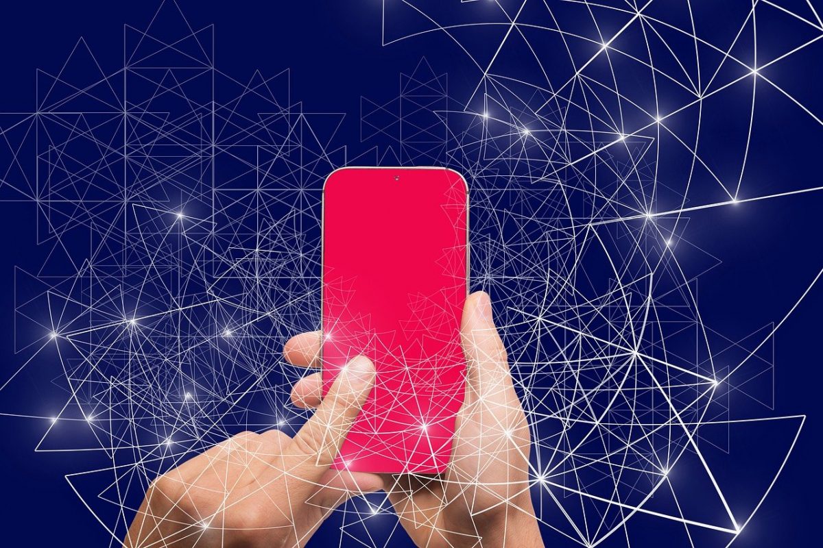 7 мифов кибербезопасности: вирус без интернета