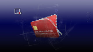 Социальный кошелек. В РК с 2023 года соцвыплаты будут проводить по-новому