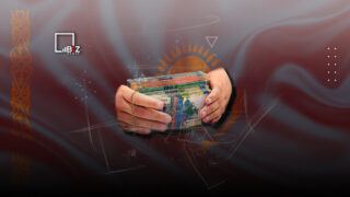 «Старый Казахстан» или как олигархи дербанили Нацфонд