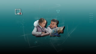 У первоклассников – 3-4 урока. Почему в РК хотят увеличить учебный год