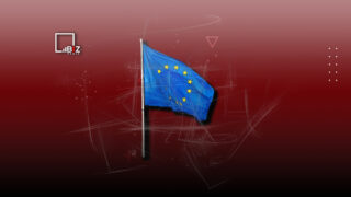 Убыль населения в Европе: как умирает Старый свет