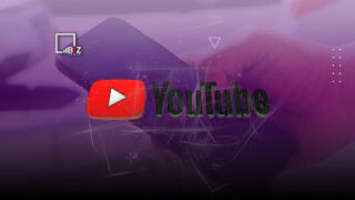 Узнайте, как скачать видео с Ютуба на Айфон или другой телефон