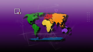 Узнайте, сколько материков на Земле