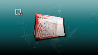 Еще один госпраздник предложил ввести в Казахстане депутат — Алаш