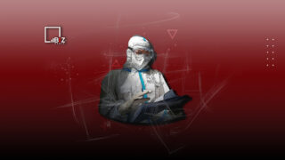 В РК — рост COVID продолжается. За сутки — 1 959 новых случаев