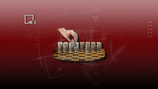 В РК только 32% полностью удовлетворены своим финансовым положением