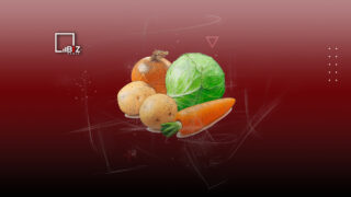 В СКО овощной бизнес — под угрозой