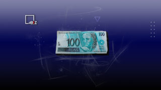 Валюты, которые обвалятся следующими, назвал эксперт