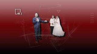 Запретят ли тои и праздники в РК из-за COVID-19