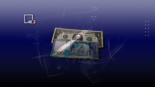 ​​500 тенге за доллар? Пора покупать американскую валюту — совет аналитиков