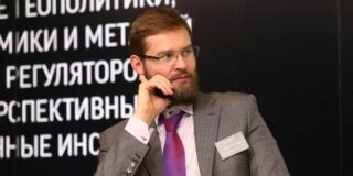 «Фридом Финанс» решил привлечь деньги через облигации