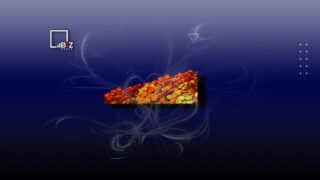 Официальный курс рубля к тенге на 18 августа