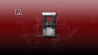 Дизель по 260 кончился, продают по 450 — неофициальные данные