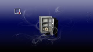 Halyk, Forte, БЦК. Где бизнес хранит свои деньги