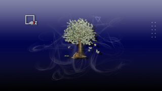 Курс доллара к тенге на сегодня, 16 августа