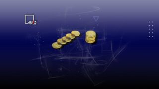 Курс рубля к тенге в обменниках Алматы на сегодня, 18 августа