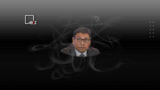 Полный текст выступления Досаева 4 августа