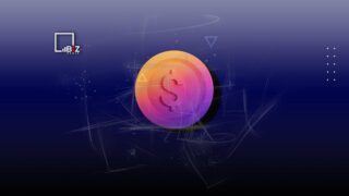 Курс доллара к тенге в обменниках Алматы на сегодня, 25 августа