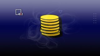 Курс рубля к тенге на сегодня, 18 августа