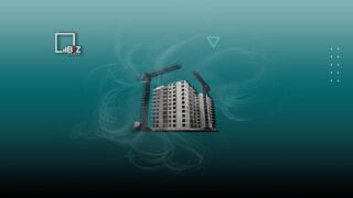 Требования к застройщикам хотят снизить в Казахстане из-за дольщиков