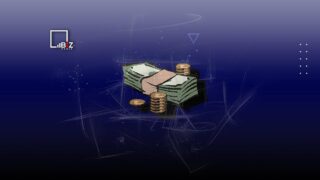 Официальный курс рубля к тенге на 19 августа