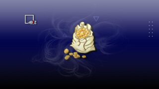 Курс рубля к тенге на сегодня, 12 августа