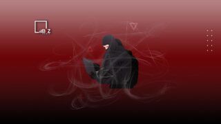 Рядом Алжир и Уругвай. Казахстан — в топ-50 криминальных стран