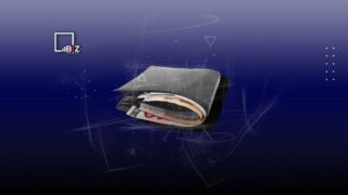 Официальный курс рубля к тенге на 23 августа