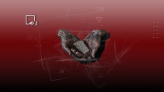 Каждый 10-й житель Казахстана голодает, каждый 3-й — без одежды. Анализ