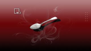 Цены на сахар в Казахстане не падают: рост за год составил 87%