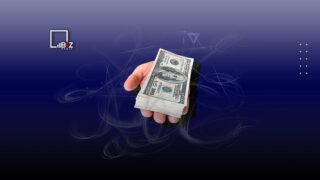 Курс доллара к тенге на сегодня, 26 августа