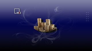 Курс рубля к тенге на сегодня, 26 августа