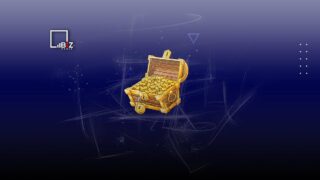 Курс рубля к тенге в обменниках Алматы на сегодня, 23 августа