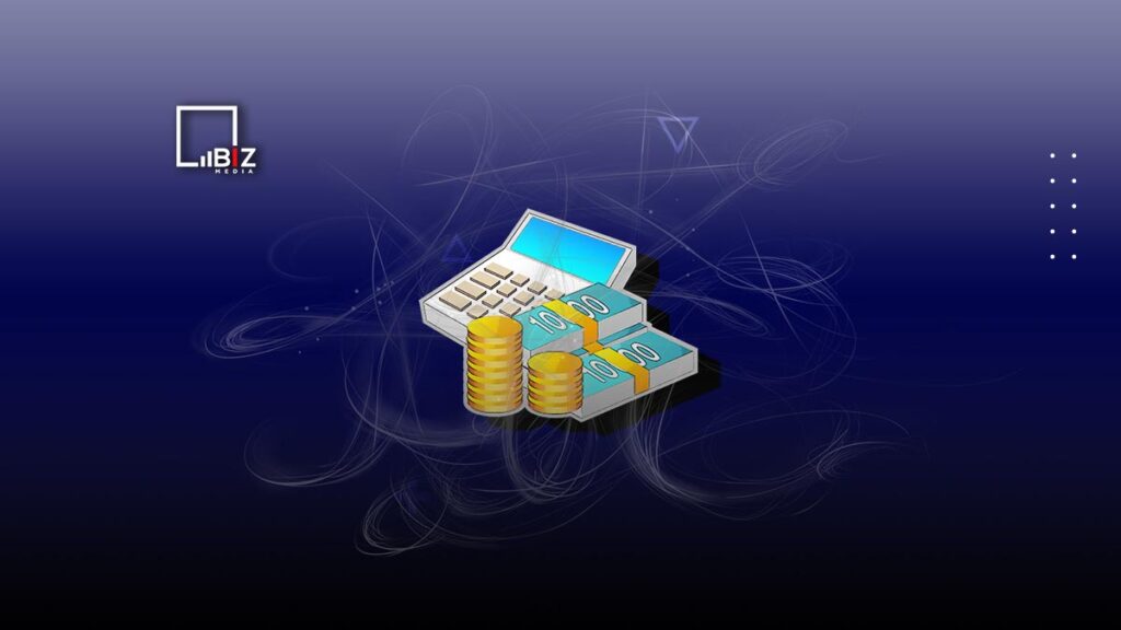 Курс рубля к тенге в обменниках Алматы на сегодня, 26 августа. Bizmedia.kz