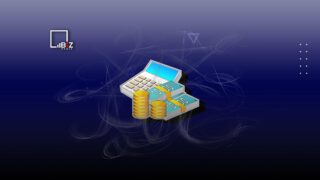 Курс рубля к тенге в обменниках Алматы на сегодня, 26 августа