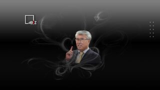 Бывшему министру культуры и спорта Мухамедиулы продлили срок содержания под стражей на 1 месяц