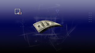 Официальный курс доллара к тенге на 25 августа