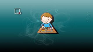 Где младшеклассников будут бесплатно кормить в Казахстане