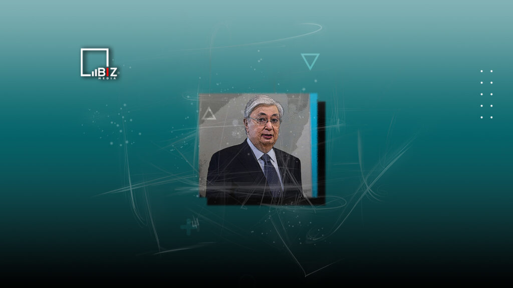 Касым-Жомарт Токаев посетит Костанайскую область. Bizmedia.kz