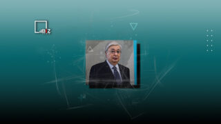 Касым-Жомарт Токаев посетит Костанайскую область