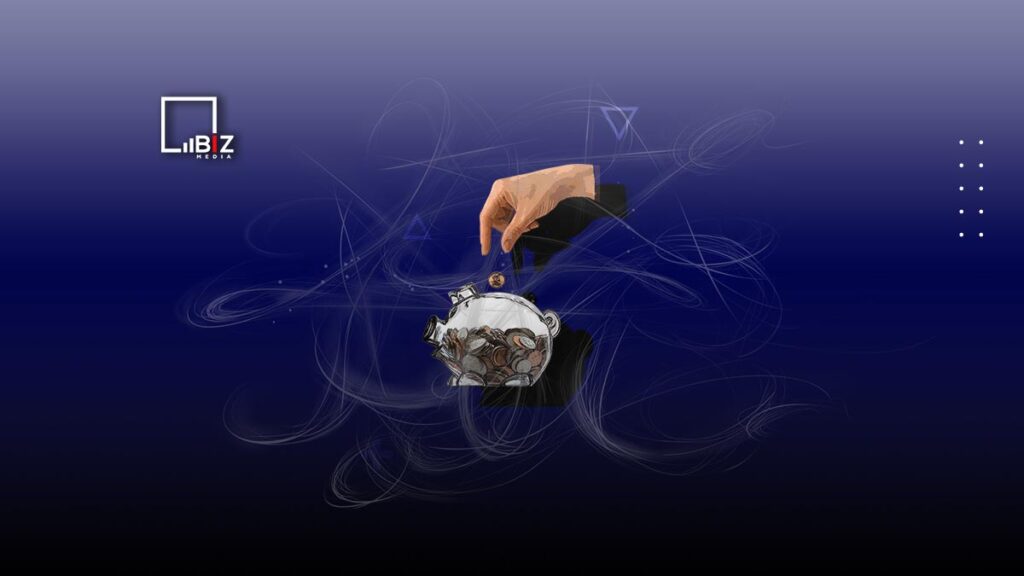 Официальный курс рубля к тенге на 25 августа. Bizmedia.kz
