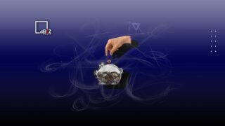 Официальный курс рубля к тенге на 25 августа